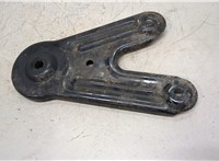  Кронштейн (лапа крепления) Buick Envision 2020-2025 20436489 #1