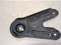  Кронштейн (лапа крепления) Buick Envision 2020-2025 20436489 #2