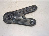  Кронштейн (лапа крепления) Buick Envision 2020-2025 20436490 #1