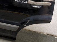  Стекло форточки двери Ford Fusion 2002-2012 11413358 #2