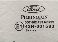  Стекло форточки двери Ford Fusion 2002-2012 11413358 #4