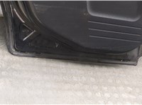  Стекло форточки двери Ford Fusion 2002-2012 11413358 #5