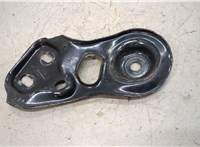  Кронштейн (лапа крепления) Buick Envision 2020-2025 20436492 #1