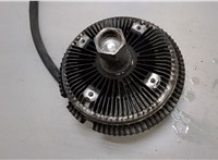  Муфта вентилятора (вискомуфта) Land Rover Discovery 4 2009-2016 20436495 #3