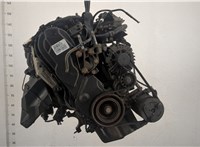  Двигатель (ДВС) Ford S-Max 2010-2015 20436498 #1