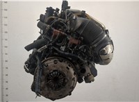  Двигатель (ДВС) Ford S-Max 2010-2015 20436498 #2