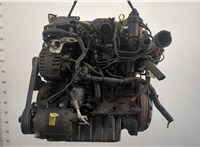  Двигатель (ДВС) Ford S-Max 2010-2015 20436498 #3