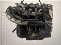  Двигатель (ДВС) Ford S-Max 2010-2015 20436498 #4