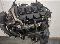  Двигатель (ДВС) Ford S-Max 2010-2015 20436498 #5