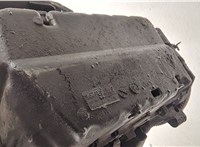  Двигатель (ДВС) Ford S-Max 2010-2015 20436498 #6