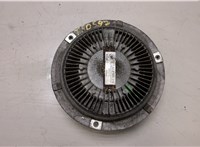  Муфта вентилятора (вискомуфта) BMW 7 E65 2001-2008 20436500 #1