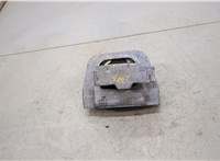  Подушка крепления двигателя Ford Fusion 2012-2016 USA 20436501 #3