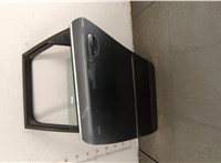 8E0833051 Дверь боковая (легковая) Audi A4 (B6) 2000-2006 20436502 #1