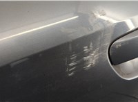 8E0833051 Дверь боковая (легковая) Audi A4 (B6) 2000-2006 20436502 #3
