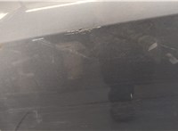 8E0833051 Дверь боковая (легковая) Audi A4 (B6) 2000-2006 20436502 #4
