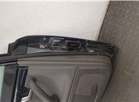 8E0833051 Дверь боковая (легковая) Audi A4 (B6) 2000-2006 20436502 #7