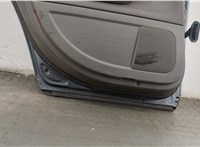 8E0833051 Дверь боковая (легковая) Audi A4 (B6) 2000-2006 20436502 #8