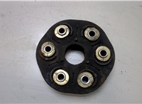  Муфта кардана BMW 7 E65 2001-2008 20436503 #1