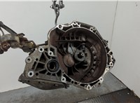  КПП 5-ст.мех. (МКПП) Opel Astra H 2004-2010 20436504 #1