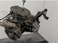  КПП 5-ст.мех. (МКПП) Opel Astra H 2004-2010 20436504 #3