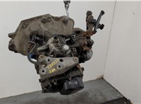  КПП 5-ст.мех. (МКПП) Opel Astra H 2004-2010 20436504 #4