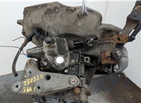  КПП 5-ст.мех. (МКПП) Opel Astra H 2004-2010 20436504 #6