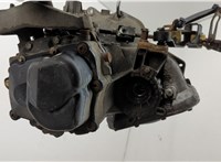  КПП 5-ст.мех. (МКПП) Opel Astra H 2004-2010 20436504 #7