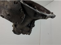  КПП 5-ст.мех. (МКПП) Opel Astra H 2004-2010 20436504 #8
