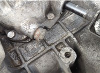  КПП 5-ст.мех. (МКПП) Opel Astra H 2004-2010 20436504 #10