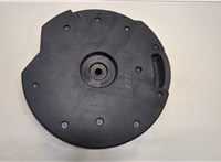  Сабвуфер Nissan Murano 2014- 20436505 #1