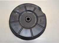  Сабвуфер Nissan Murano 2014- 20436505 #3