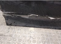 1780036 Дверь боковая (легковая) Ford Mondeo 4 2007-2015 20436506 #3