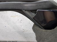 1780036 Дверь боковая (легковая) Ford Mondeo 4 2007-2015 20436506 #4