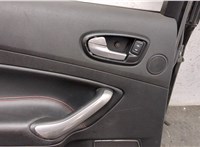 1780036 Дверь боковая (легковая) Ford Mondeo 4 2007-2015 20436506 #5