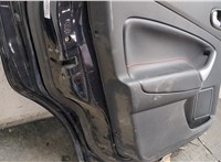 1780036 Дверь боковая (легковая) Ford Mondeo 4 2007-2015 20436506 #6