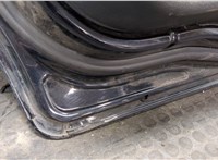 1780036 Дверь боковая (легковая) Ford Mondeo 4 2007-2015 20436506 #7