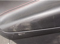 1780036 Дверь боковая (легковая) Ford Mondeo 4 2007-2015 20436506 #8