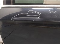  Дверь боковая (легковая) Ford Mondeo 4 2007-2015 20436506 #2