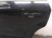  Дверь боковая (легковая) Ford Mondeo 4 2007-2015 20436506 #3