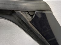  Дверь боковая (легковая) Ford Mondeo 4 2007-2015 20436506 #4