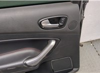 Дверь боковая (легковая) Ford Mondeo 4 2007-2015 20436506 #5