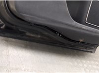  Дверь боковая (легковая) Ford Mondeo 4 2007-2015 20436506 #6
