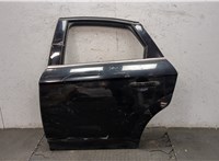 1780036 Дверь боковая (легковая) Ford Mondeo 4 2007-2015 20436506 #16
