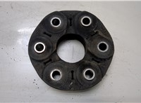  Муфта кардана Mercedes C W203 2000-2007 20436507 #1
