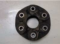  Муфта кардана Mercedes C W203 2000-2007 20436507 #3