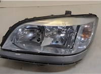  Фара (передняя) Opel Zafira A 1999-2005 20436509 #1