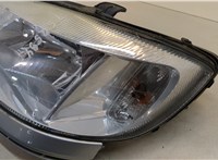  Фара (передняя) Opel Zafira A 1999-2005 20436509 #3