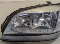  Фара (передняя) Opel Zafira A 1999-2005 20436509 #4