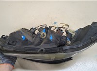  Фара (передняя) Opel Zafira A 1999-2005 20436509 #5