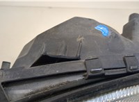  Фара (передняя) Opel Zafira A 1999-2005 20436509 #6